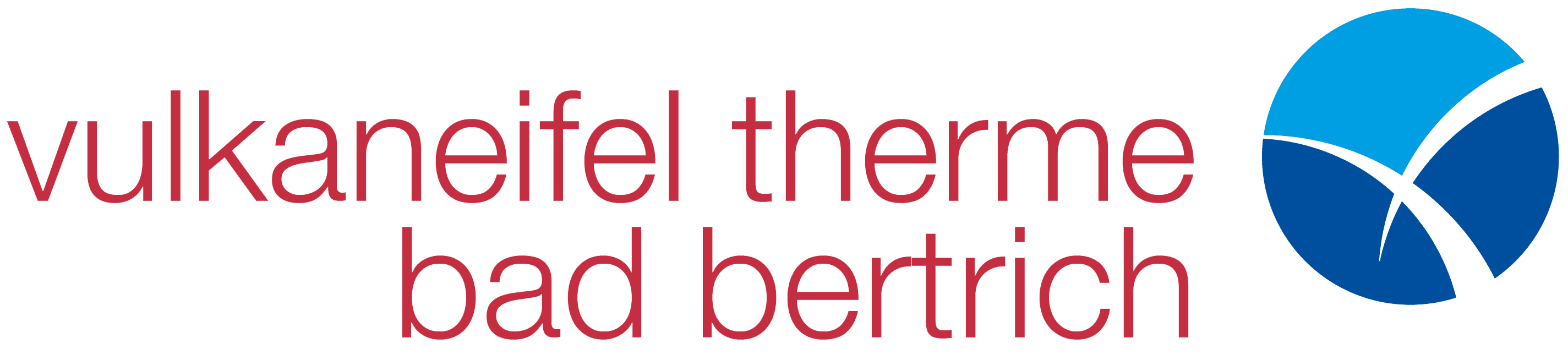 Logo Vulkaneifeltherme – Zur Startseite